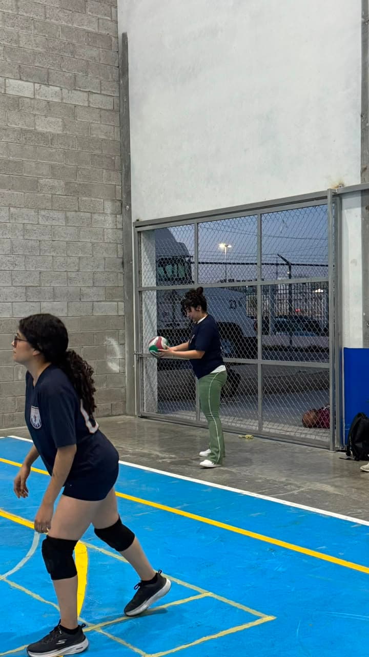 SKIPPER vs ALEBRIJES — foto 9 de 18