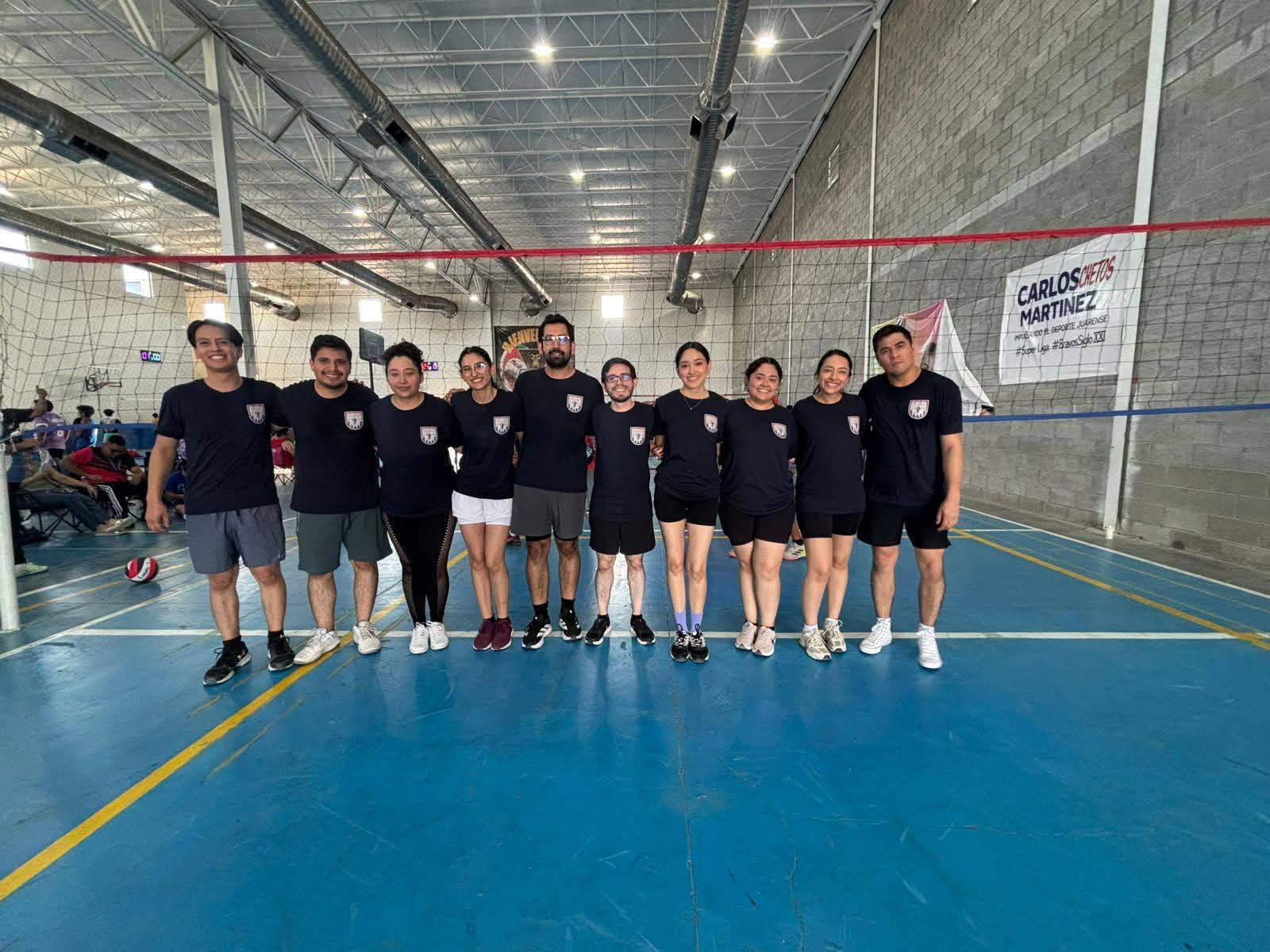 SKIPPER vs WILDCATS JR — foto 1 de 1
