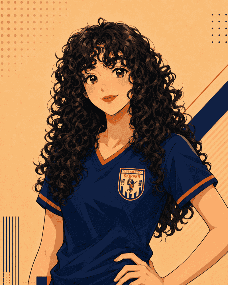 ESTRELLA «STAR»