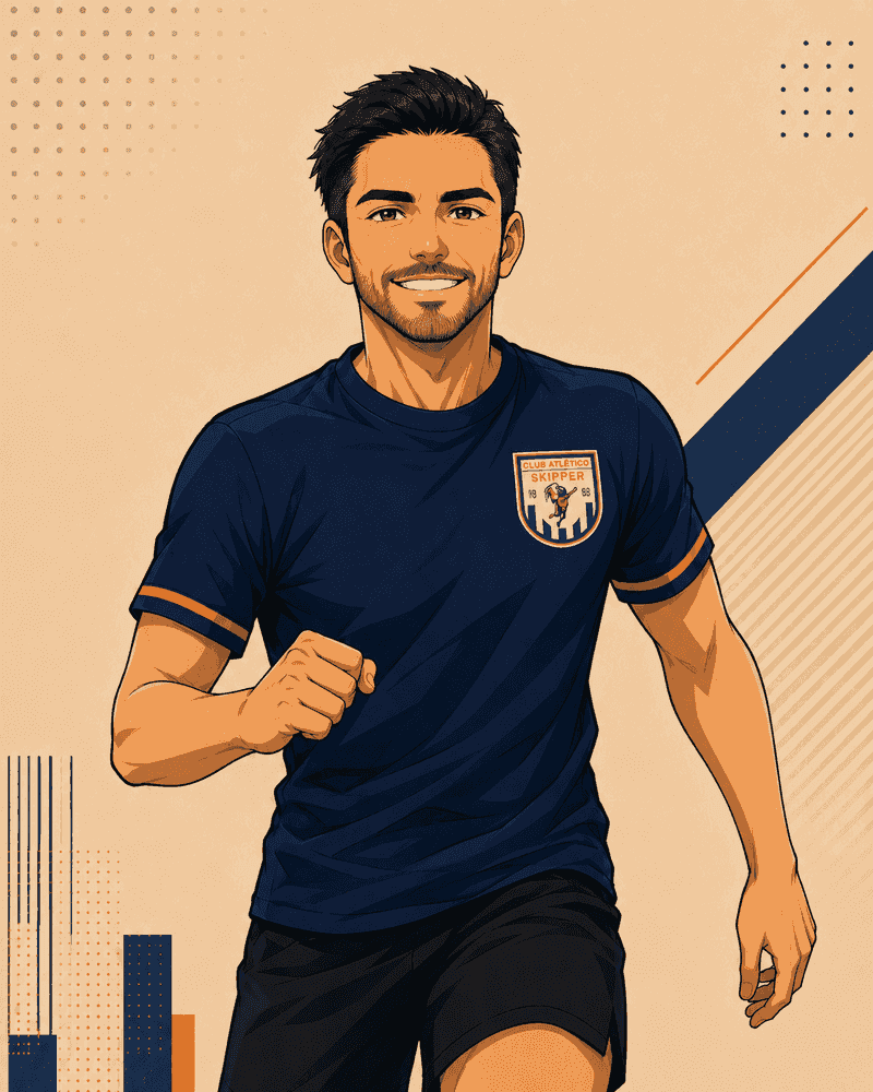 GILBERTO