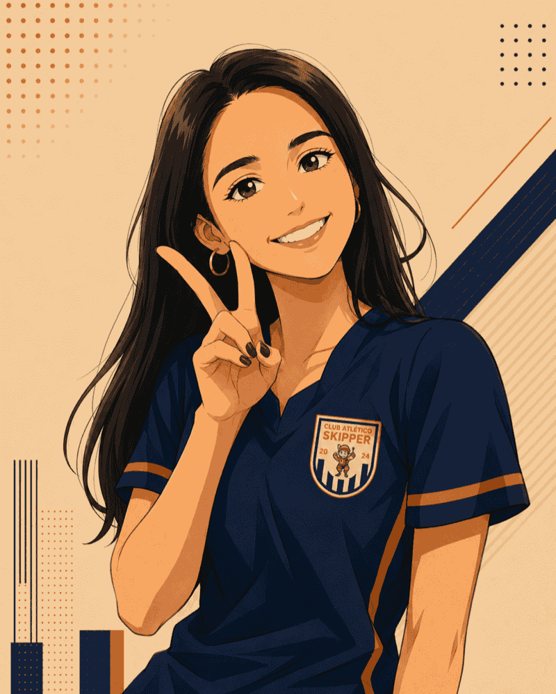 JANALÍ