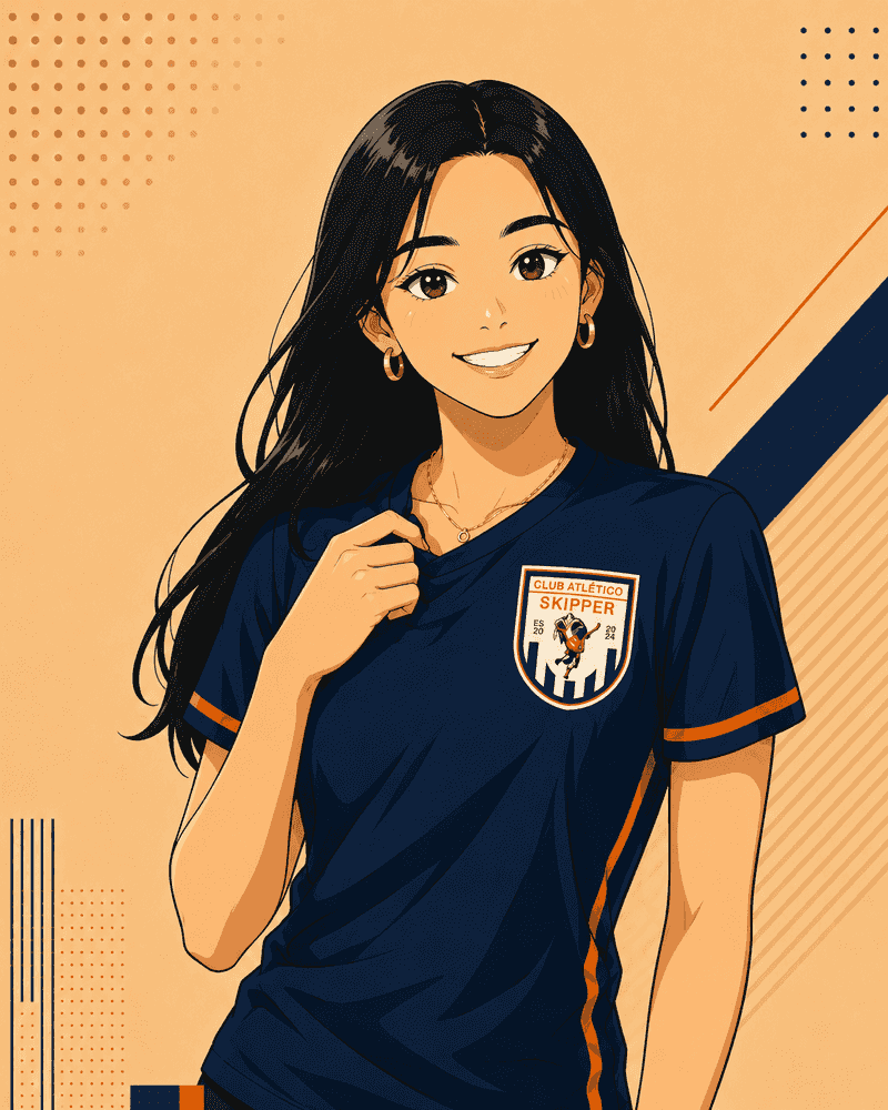 KARINA