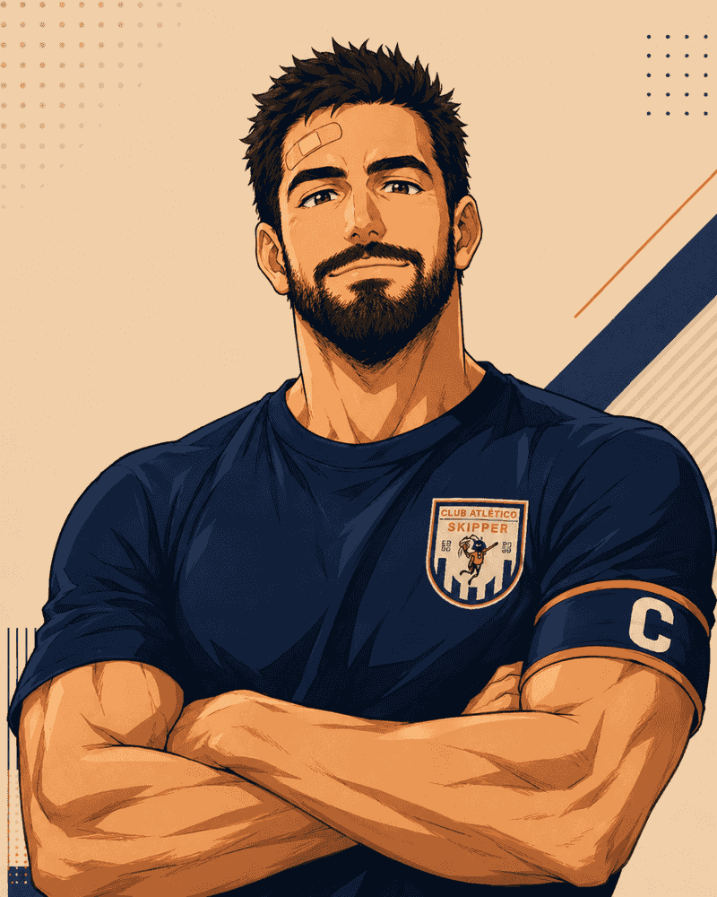 LUIS