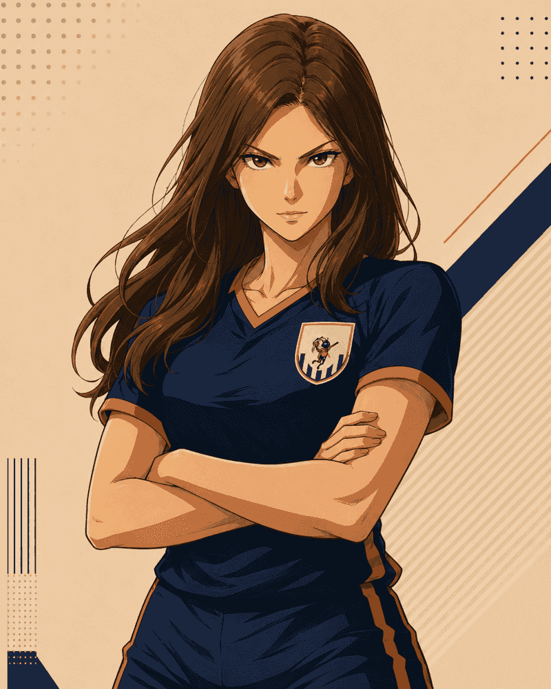 PAOLA R.