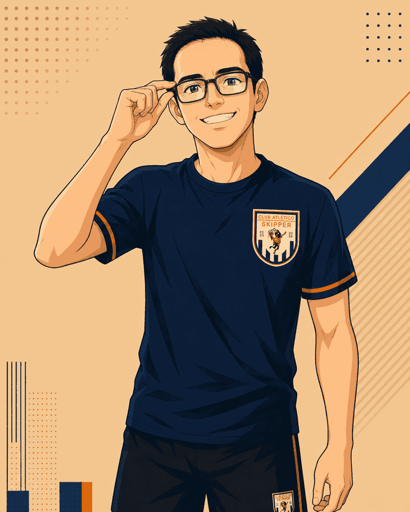 RICARDO