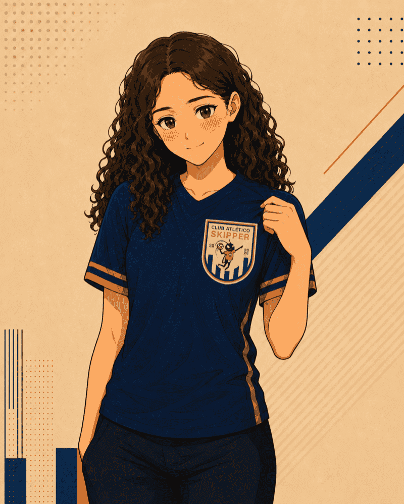 ROCIO
